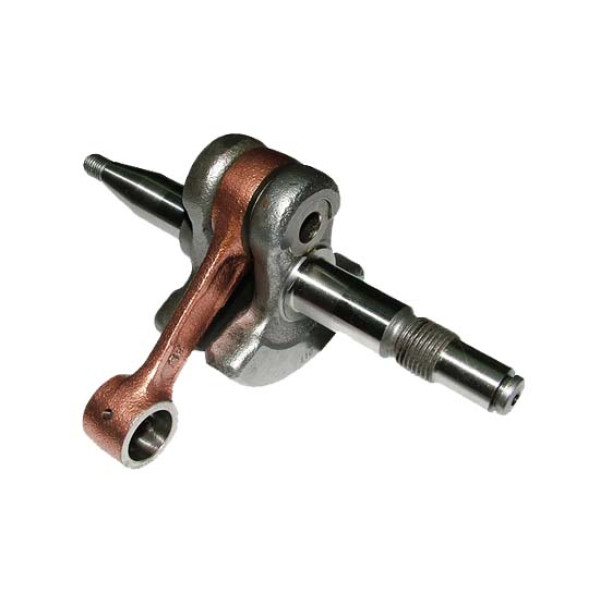 Ambielaj Drujba Husqvarna 362-372