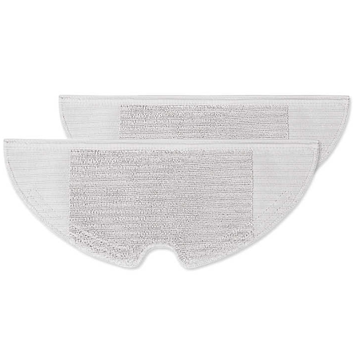 Lavetă mop pentru Xiaomi Mi Robot Mop 1C - 2 buc