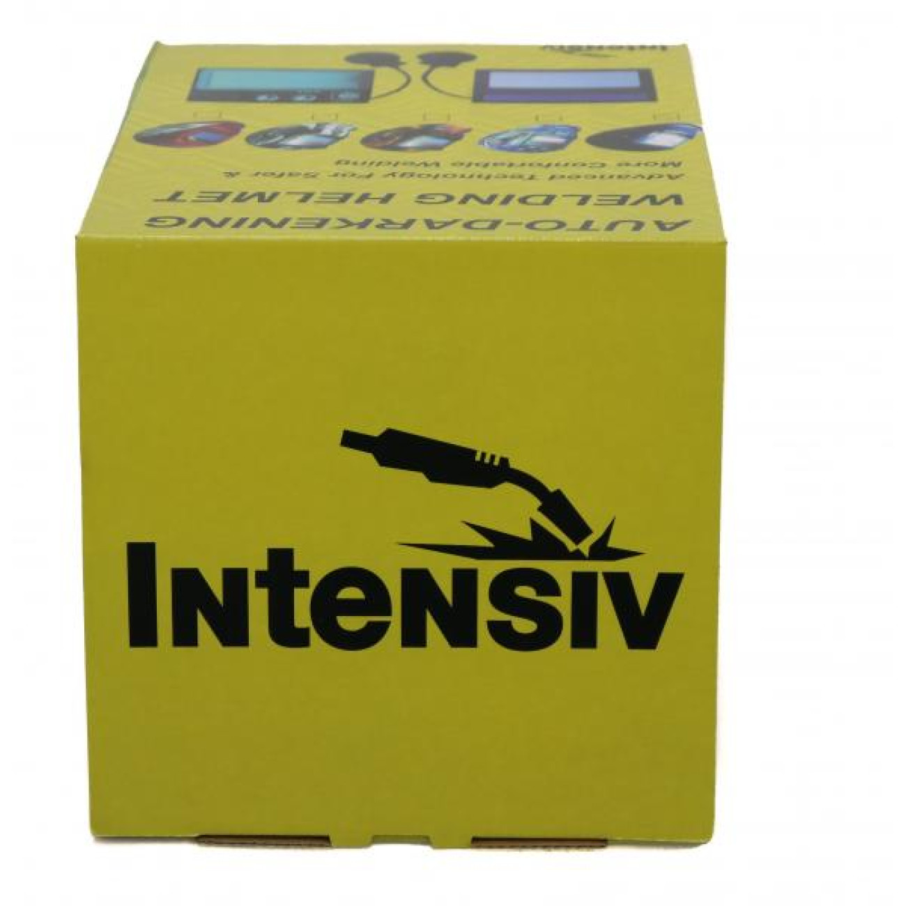 Clean Air Optima CA605 Umidificator Resigilat - imagine 4