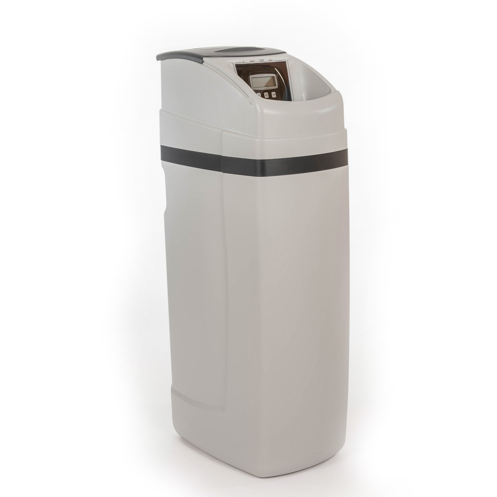 Statie Dedurizare Clack Cabinet 30US