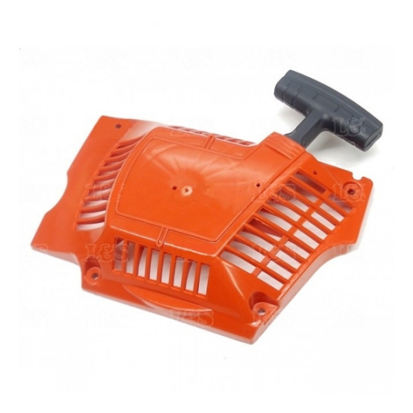 Demaror Drujba Husqvarna 340-353 | Brand Blade