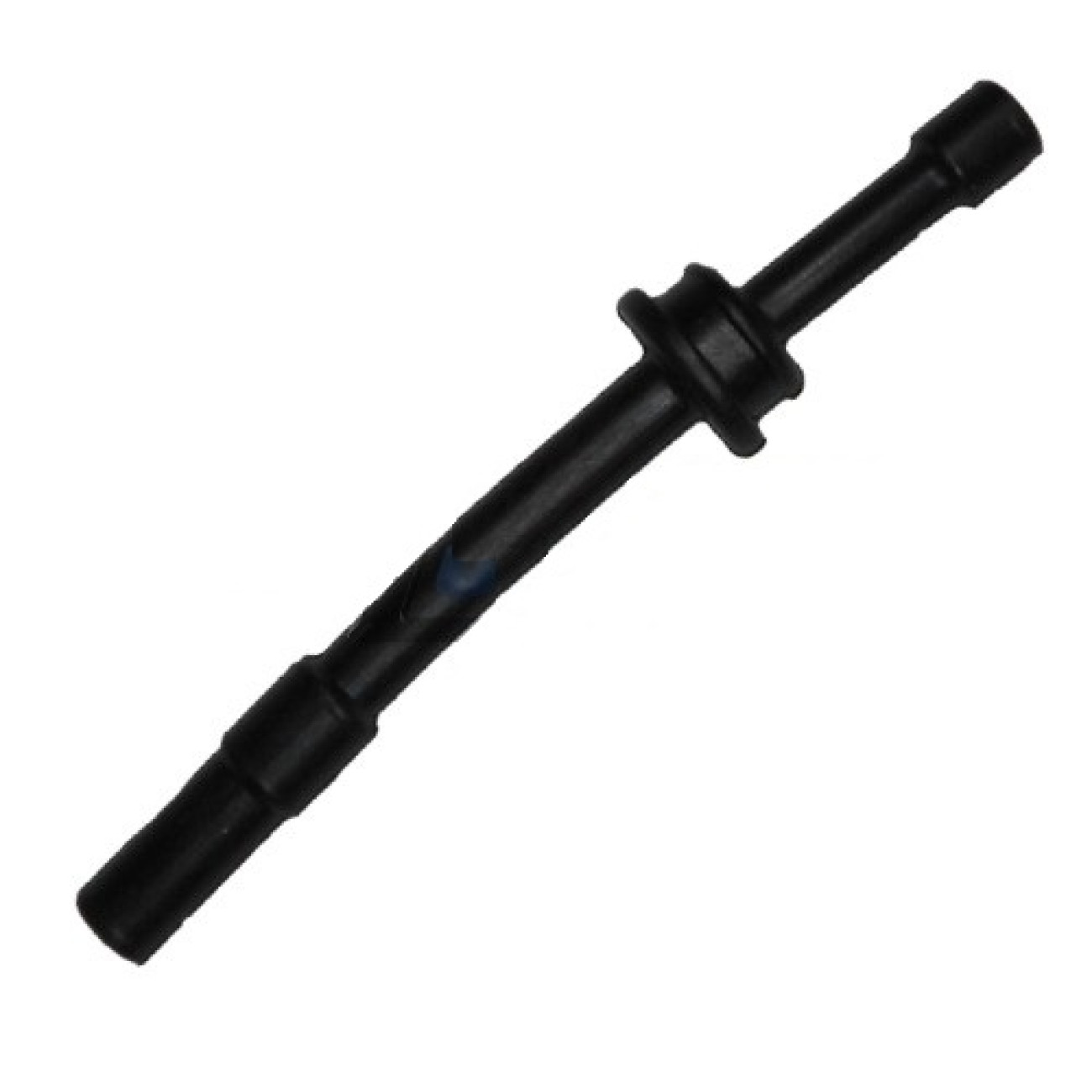 Furtun Ulei Drujba Stihl MS 290-390, 029-039 - imagine 2