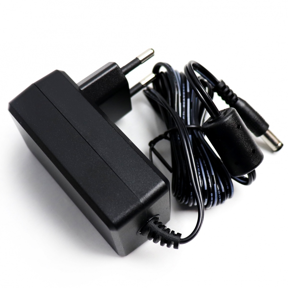 Adaptor Încărcare Symbo xBot & LASERBOT