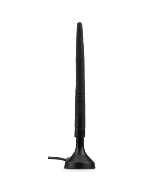 Antena Salus 08RFA | Extinde Semnalul Smart Home