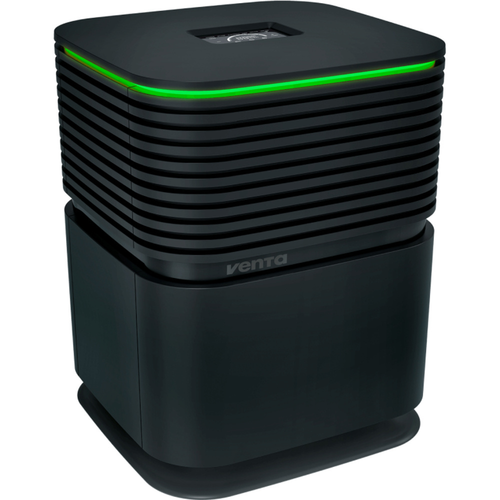 Venta AH735 AeroStyle - Umidificator Purificator Aer