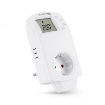 Priza termostat Trotec BN30 | Control temperatura