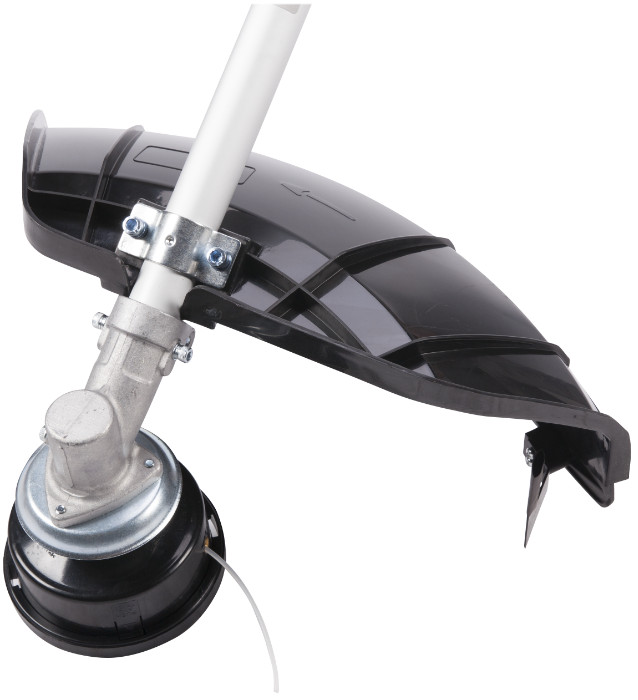 Motocoasa Benzina Evotools 2.3 CP BC 517 - imagine 4