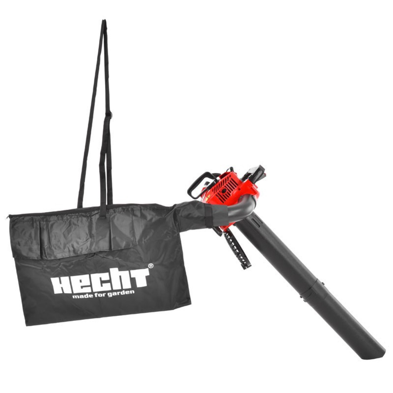 Ulei Esential BIO Verbina Air Naturel - imagine 10