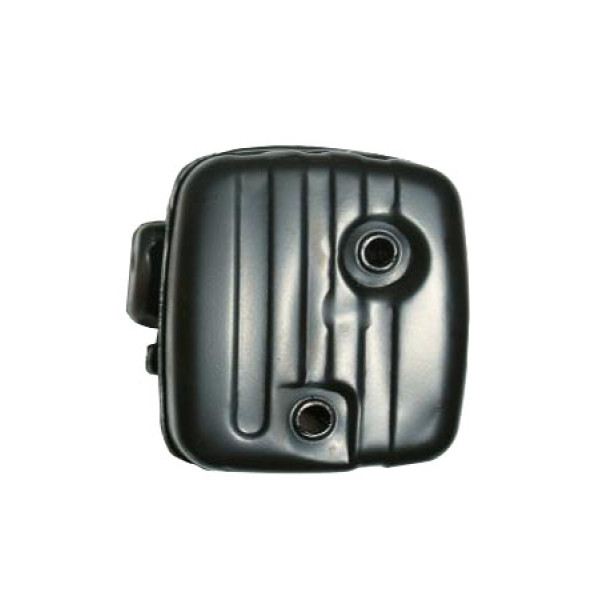 Tobă Esapament Drujba Husqvarna 340-353 Ronex