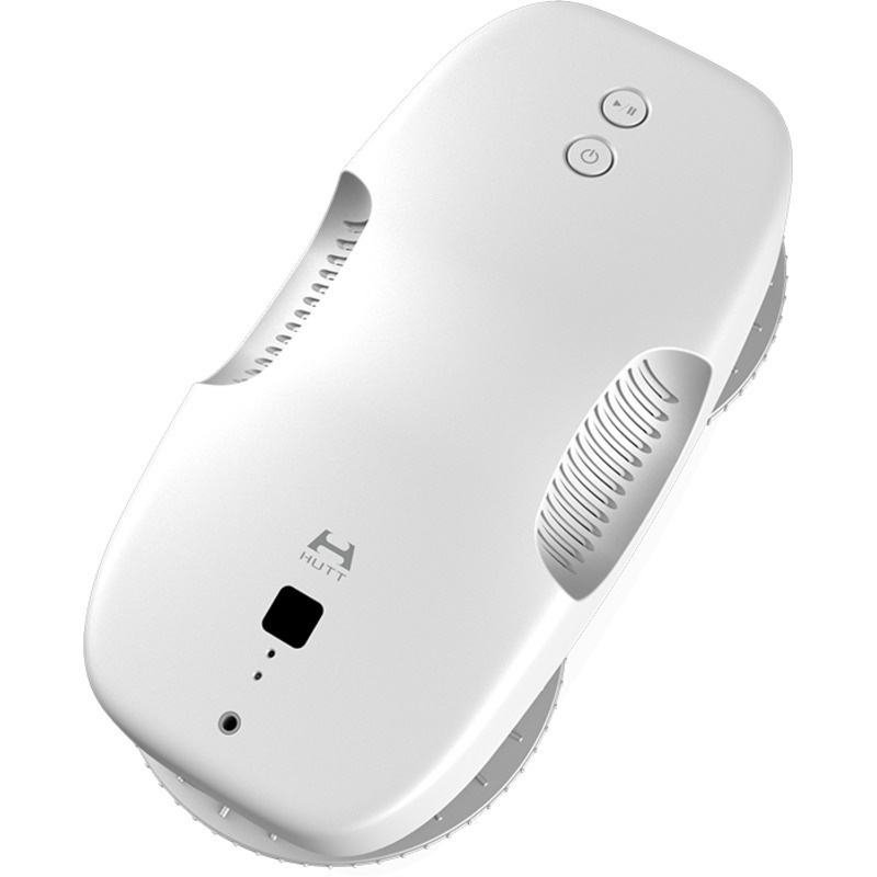 Robot Curățare Geamuri Xiaomi Hutt DDC55
