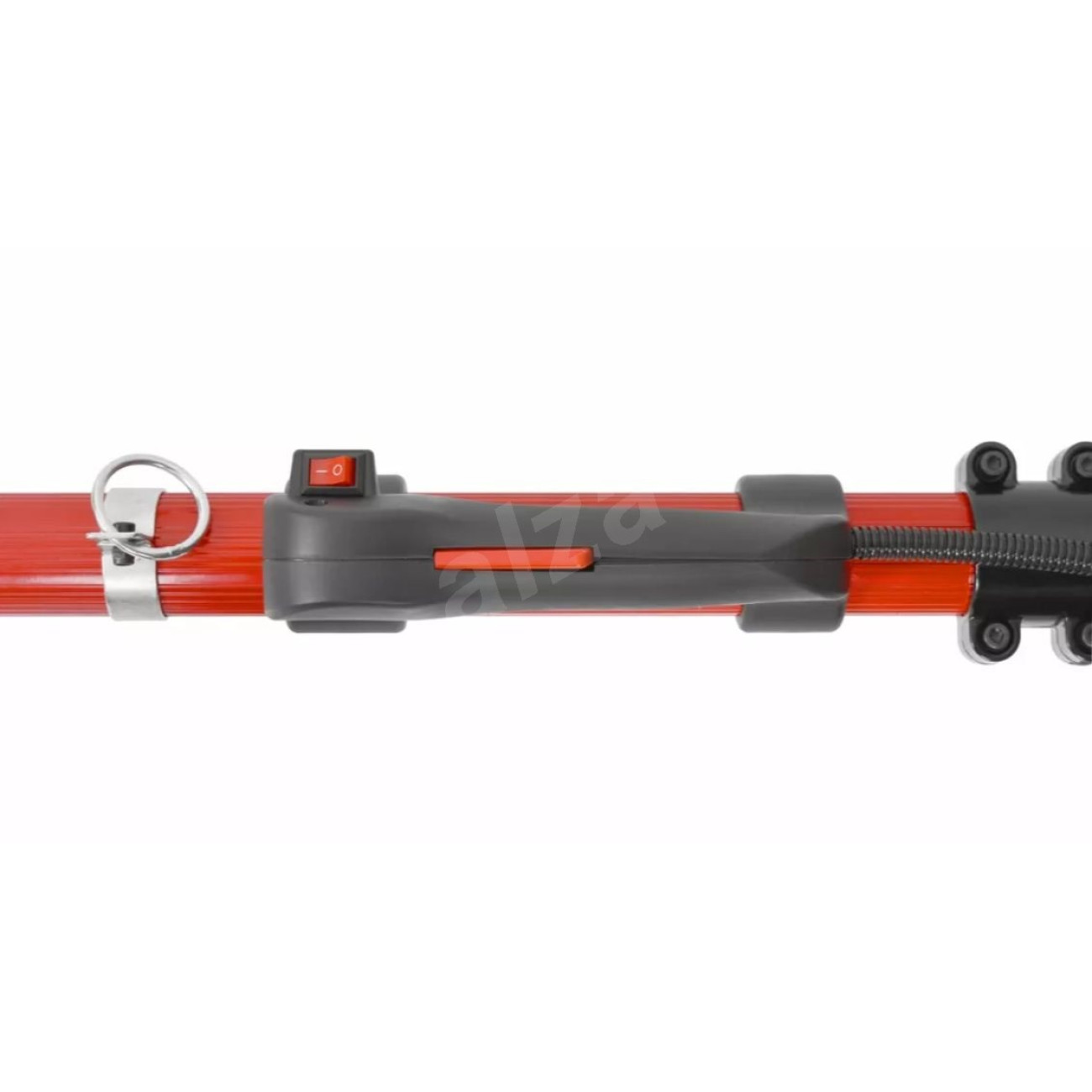 Drujba Telescopică Hecht 9260, 4.27 m - imagine 6