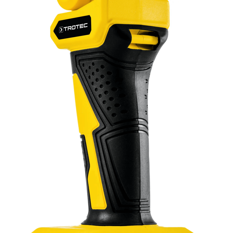 Lampa de lucru cu acumulator Trotec PWLS 10, 300 lm - imagine 8