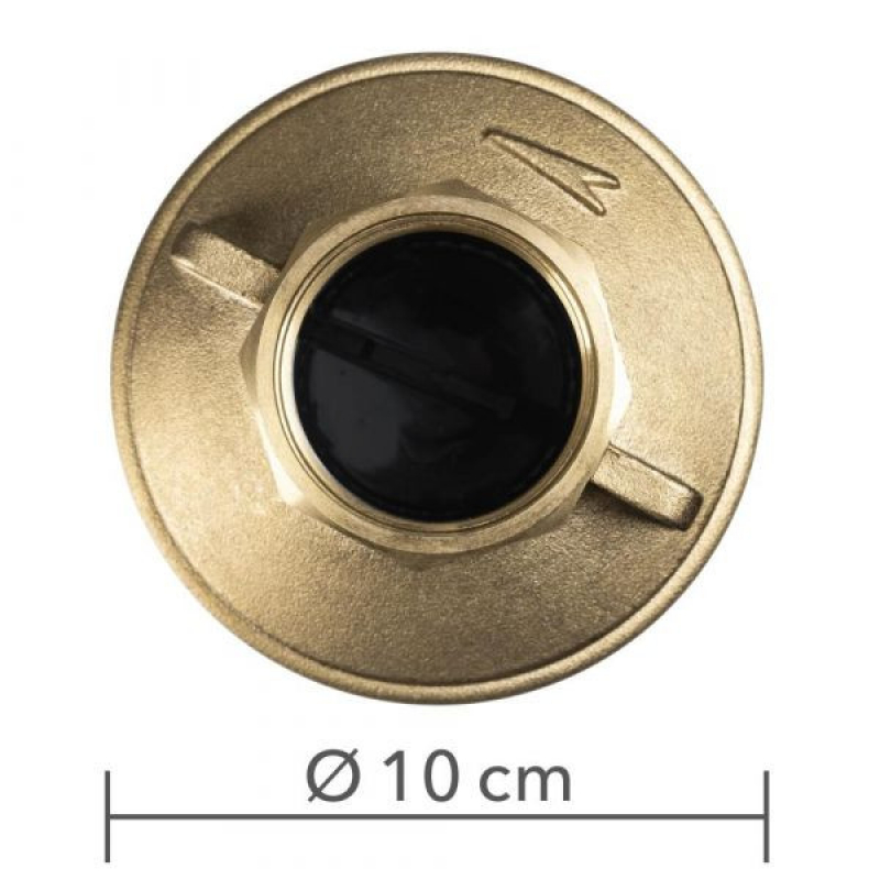 Pompă submersibilă Trotec TDP 7500 E, 1500W - imagine 5