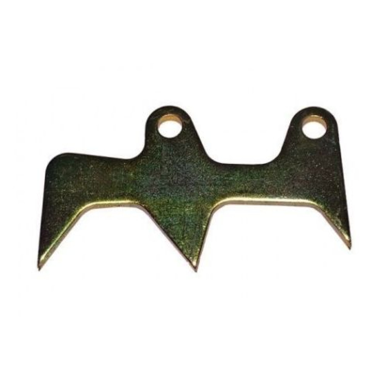 Ventilator Industrial Trotec TTV 7000 - imagine 3