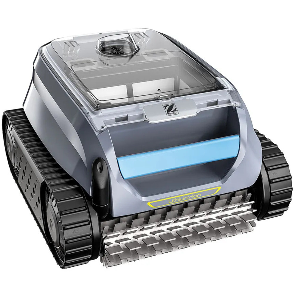 Zodiac OF 42IQ - Robot Curatare Piscina Wireless