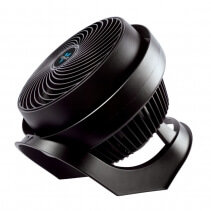 Circulator de aer Vornado 733 - 963 m³/h