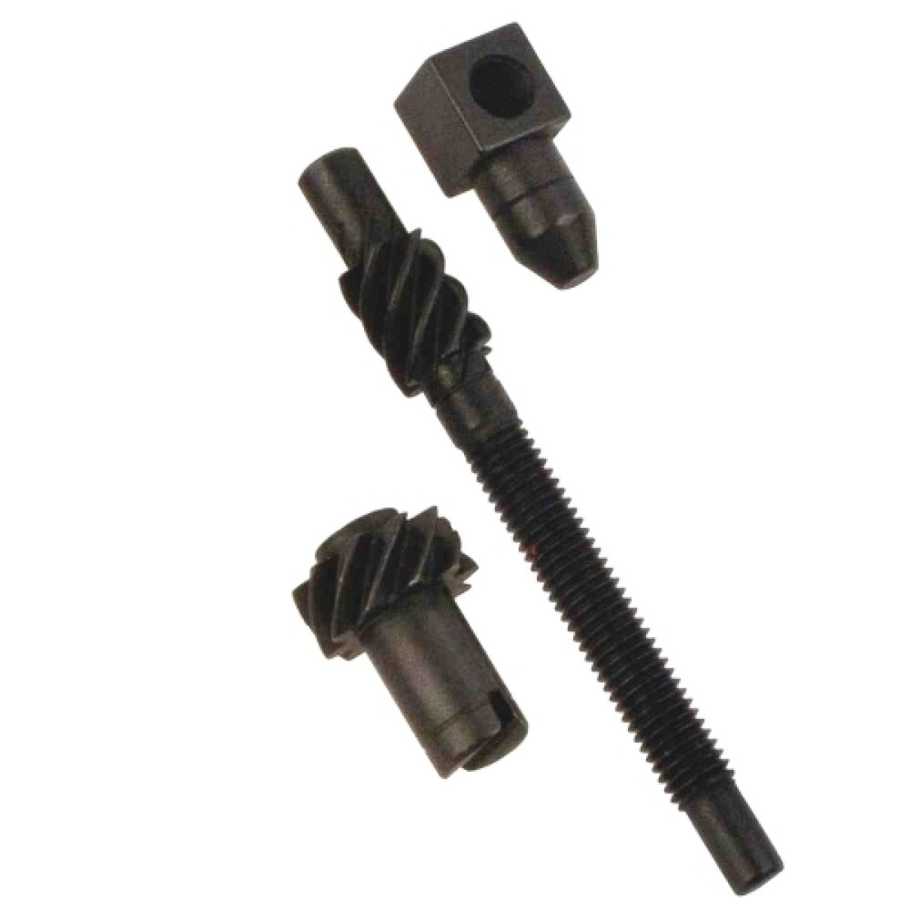 Intinzator Lant Blade Husqvarna 435-460 - imagine 2