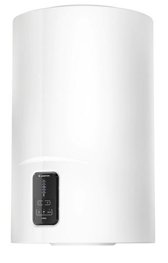 Ariston Lydos Eco 100L - Eficiență și Confort