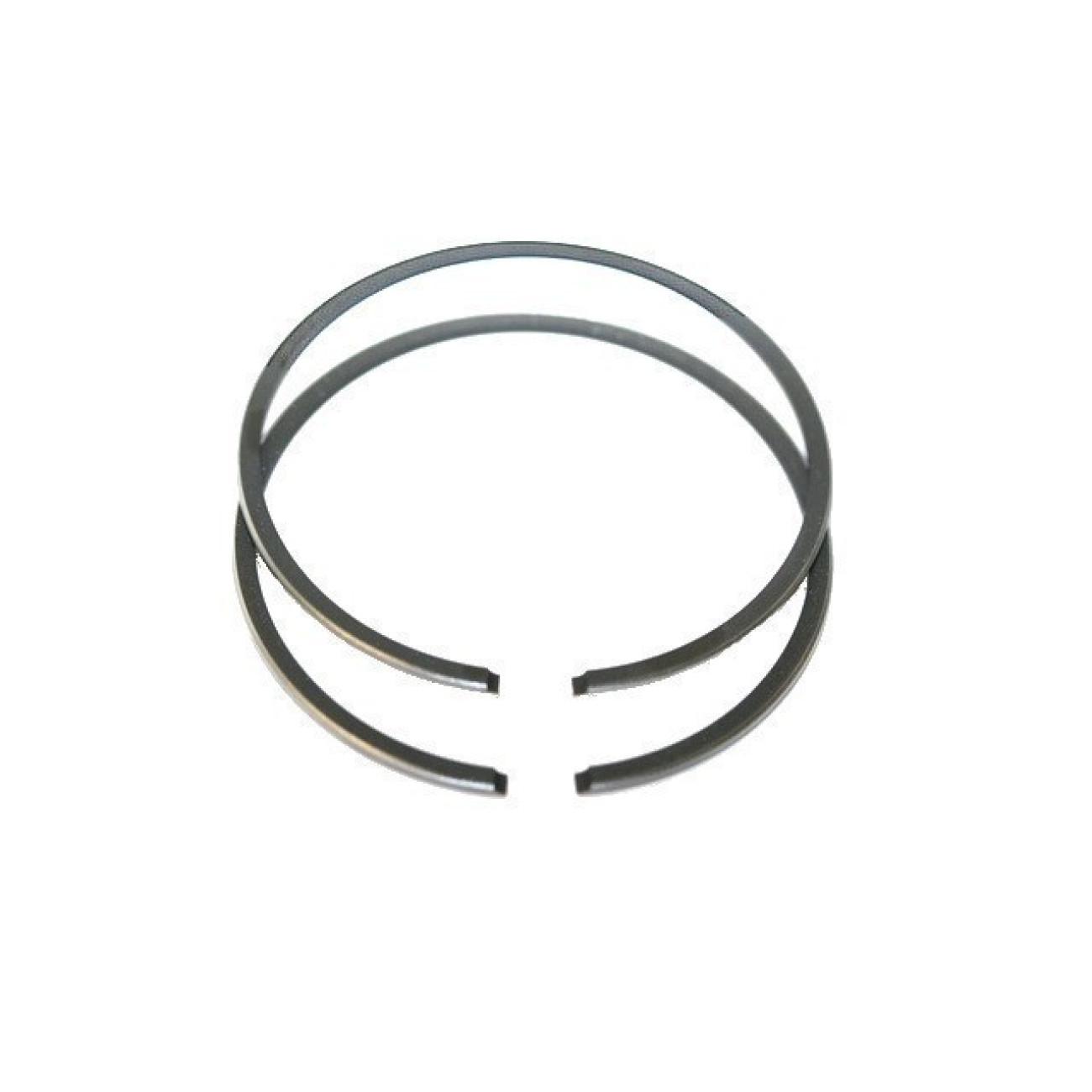 Aer conditionat portabil Trotec PAC 2600E 9.000 Btu - imagine 3