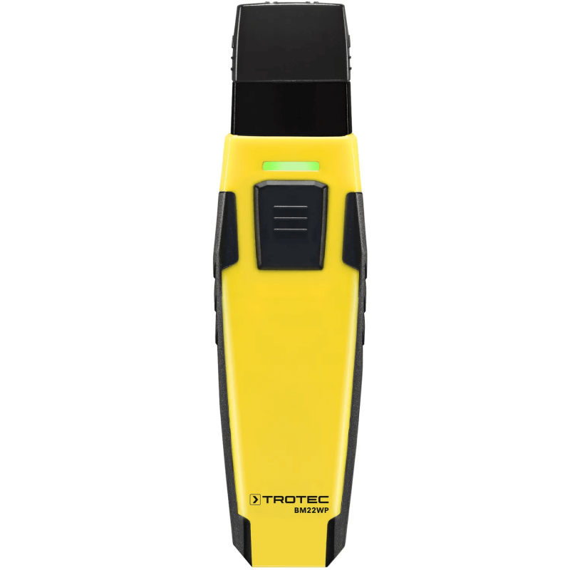 Umidometru Trotec BM22WP cu aplicație smartphone - imagine 2