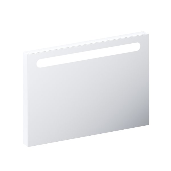 Oglindă Baie Ravak Chrome 600 cu Iluminare