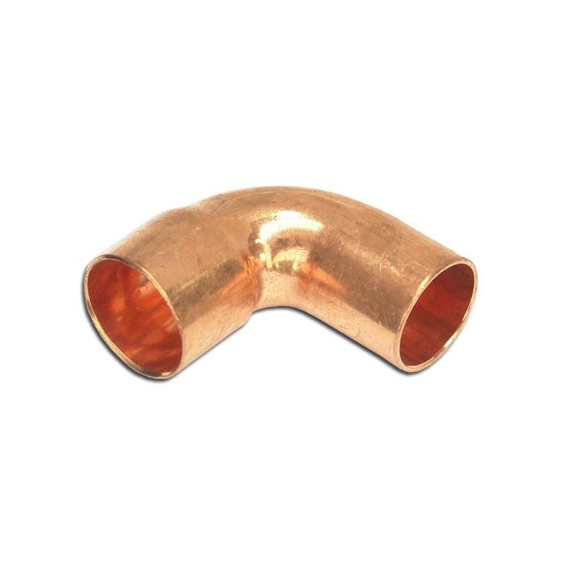 Cot Cupru D 18-45 Fornello - Ofertă Stoc