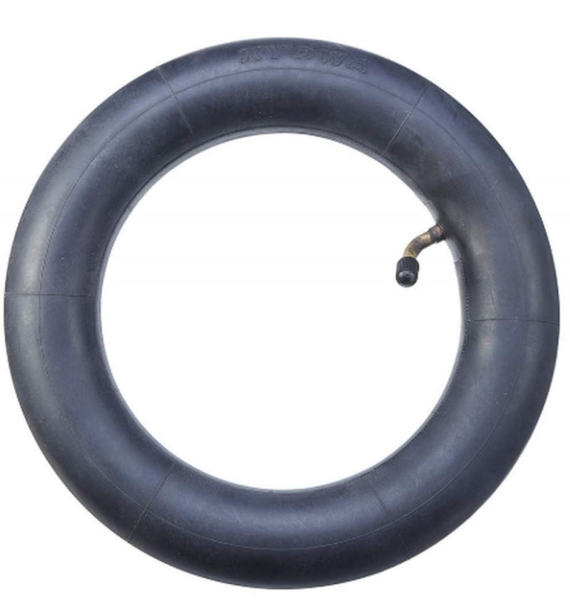 Cameră de Aer 10 inch pentru Trotineta Inokim OX