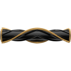 Perie Universală pentru Aspirator Dreame R20 Aqua