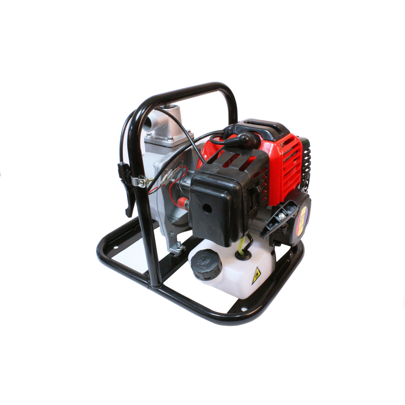 Purificator Aer SUPRA DIVIN AIR HEPA+Carbon - imagine 7
