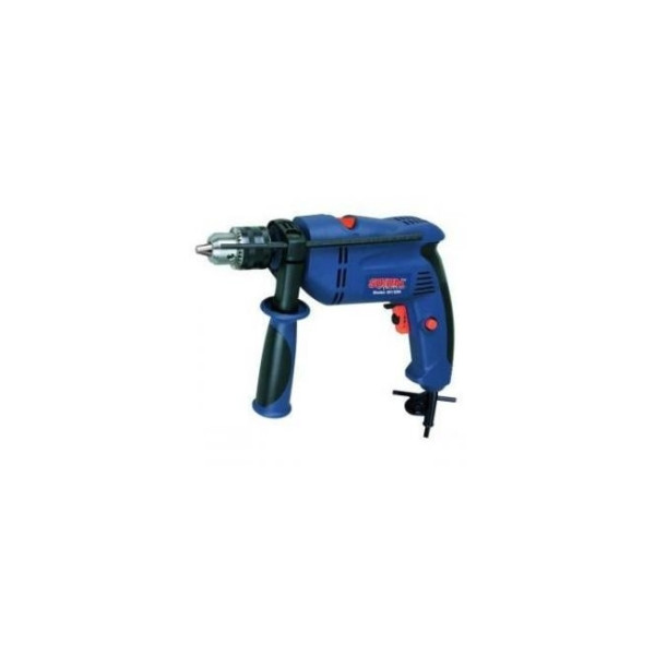 Bormașină Stern ID13DN, 550W, 13mm Beton