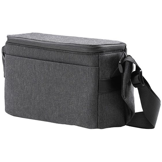 Rucsac DJI Mavic AIR | Geantă Multifuncțională