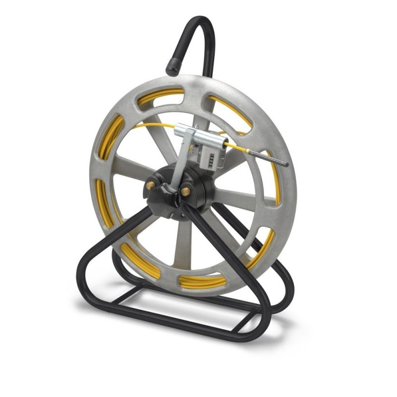 Sistem de Localizare Traseu Trotec LTS4530, 30 m - imagine 3