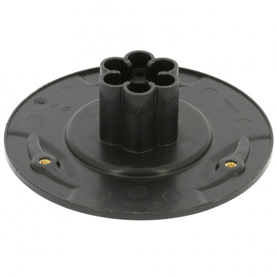 Disc Cosit Gardena Sileno Minimo - Original