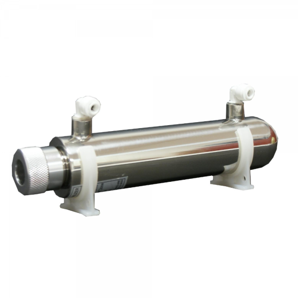Sterilizator UV Apa Aquazone Aquaz-S6
