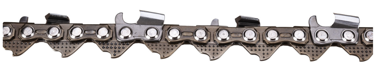 Lanț Drujba Evotools 450 mm, 72 Dinți - imagine 2