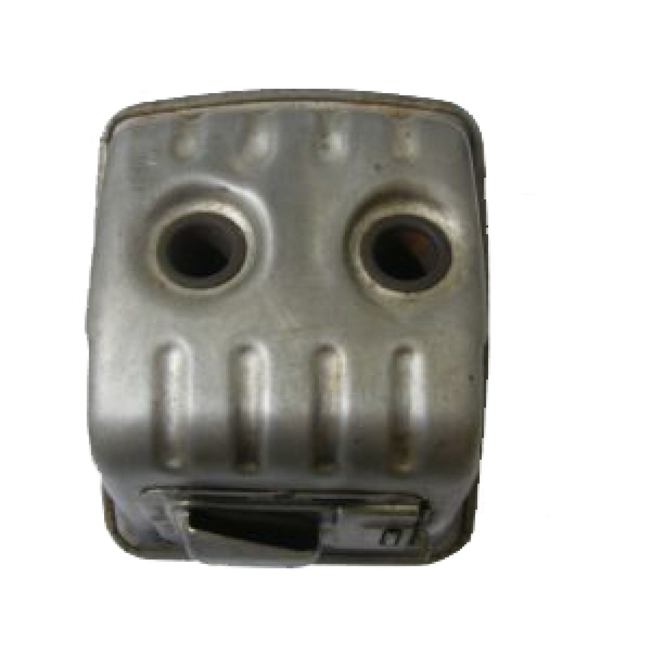 Esapament Drujba Husqvarna 435 440 445 450 Ronex - imagine 2