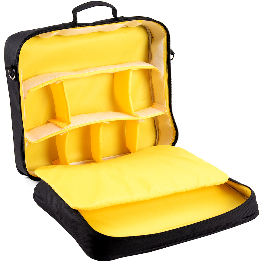 Geantă de Voiaj pentru Roboții Bee-Bot/Blue-Bot