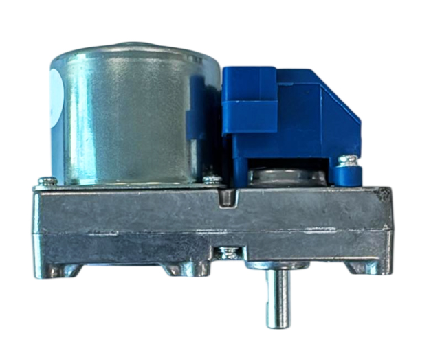 Motor reductor 2.4 rpm Fornello pentru SOPHIA WI-FI 11 kW