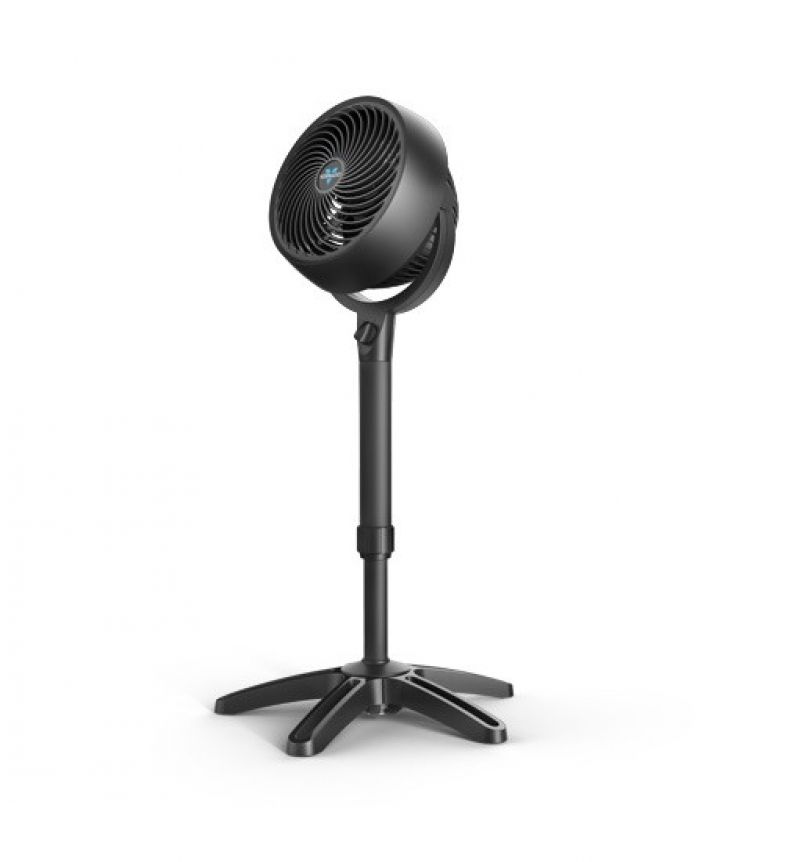 Circulator aer Vornado 683, 558 m³/h, 60W - imagine 2