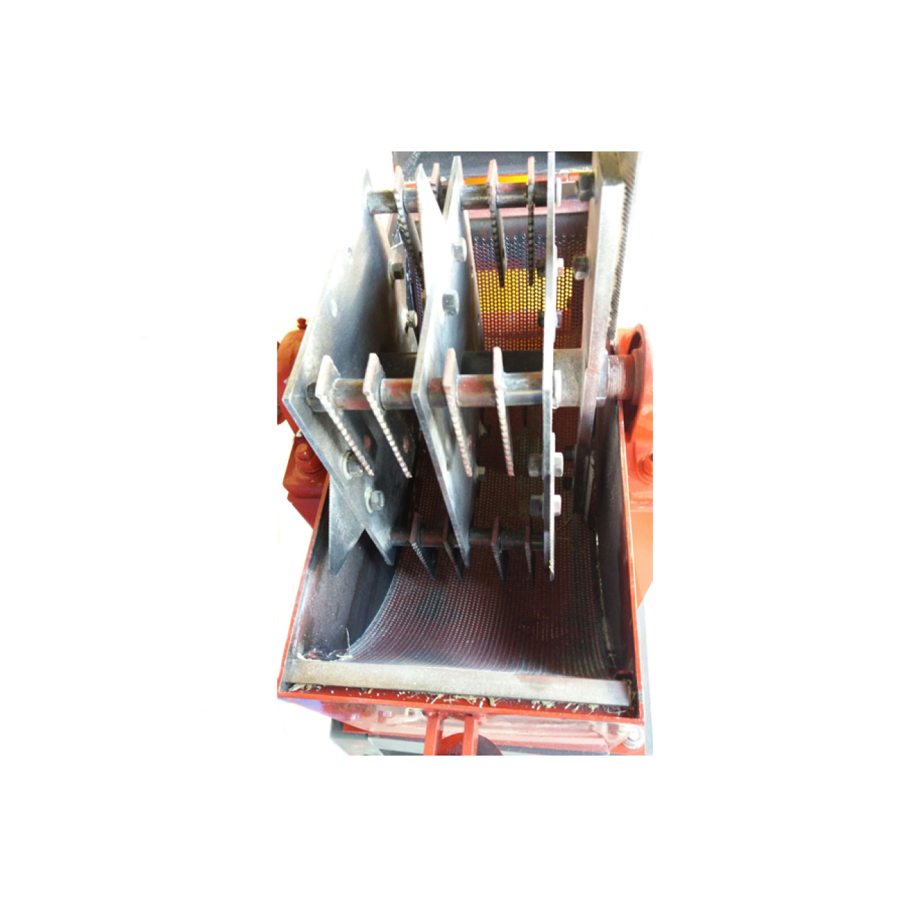 Mașină de găurit Trotec PSCS 10 16V Li-Ion - imagine 7