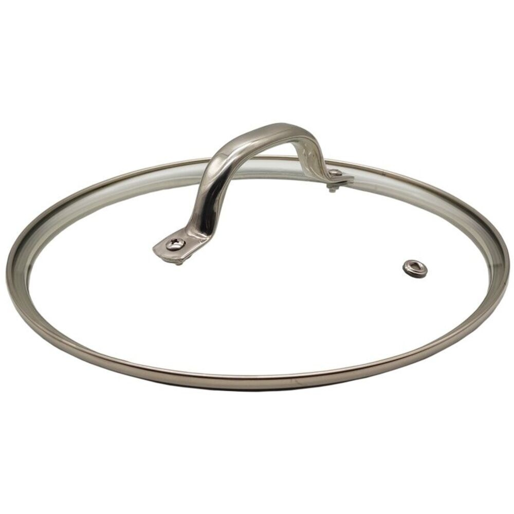 Capac Sticlă TESLA EliteCook K70/K80