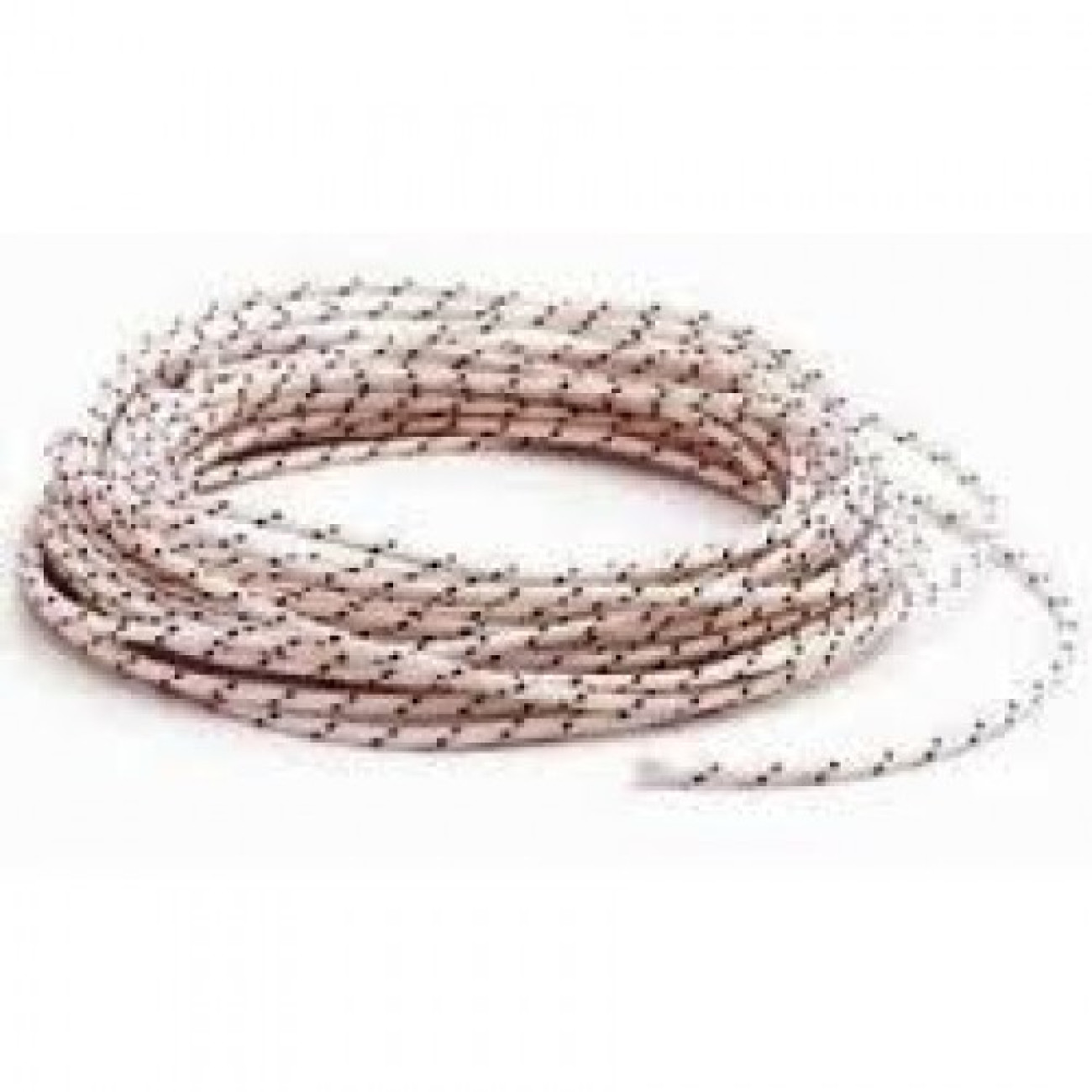 Sfoara Demaror Universala 3mm Blade | Drujba, Motocoasa - imagine 2