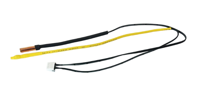 Senzor Temperatură Fornello BluStar Compatibil