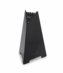 Purificator Aer Bioxigen Tris Negru - Ionizator