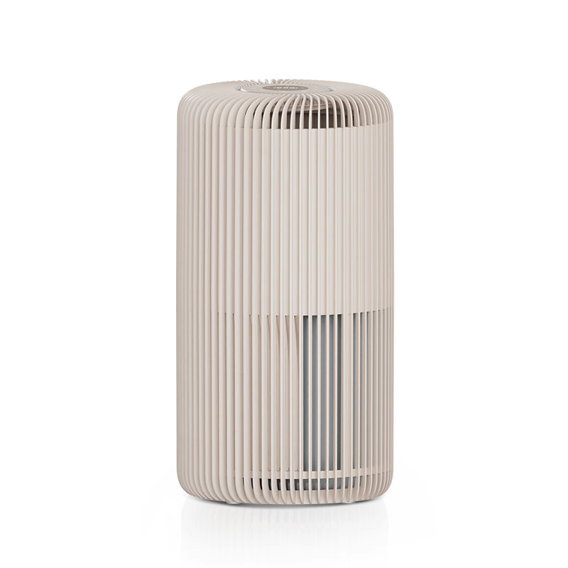 Purificator Aer AlecoAir P60 Lyneo, HEPA H13, UV-C, WiFi - imagine 4