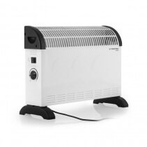 Convector Trotec TCH 20 E 2000W cu termostat