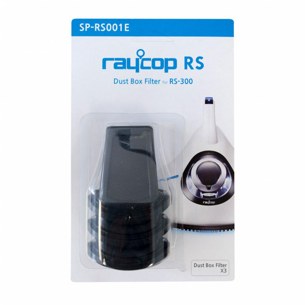 Filtre Cartridge Raycop RS300 | Compatibile 3buc