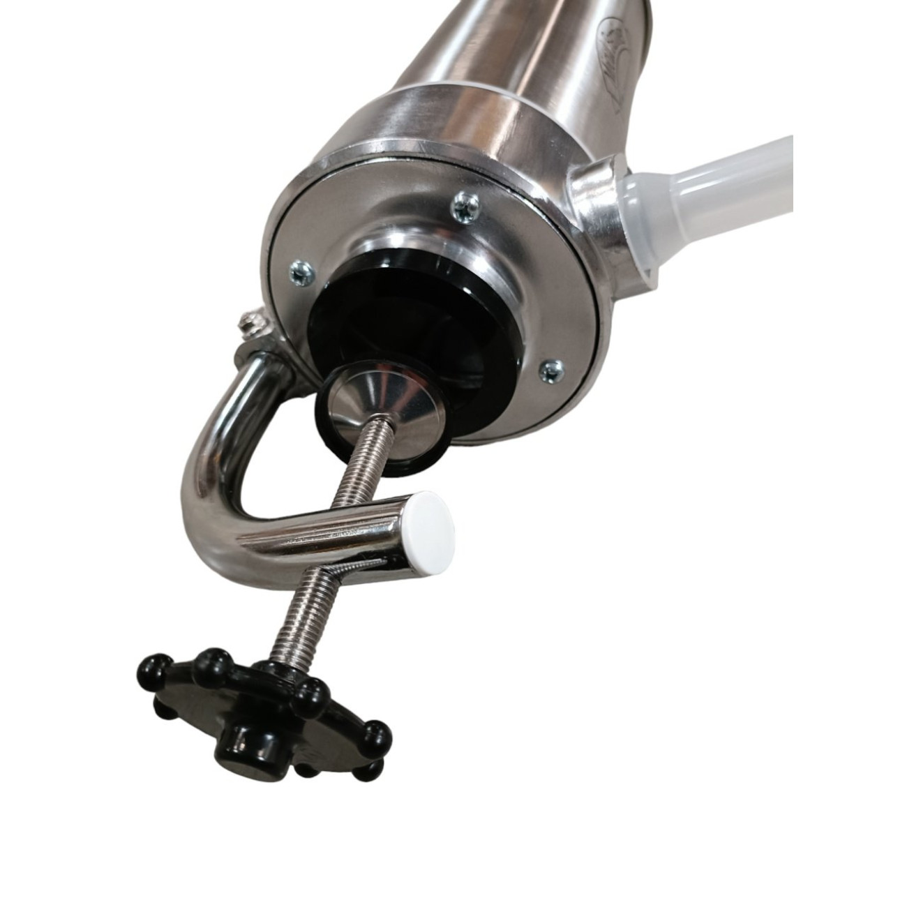 Dezumidificator Meaco UK20L cu purificare HEPA cadou - imagine 5