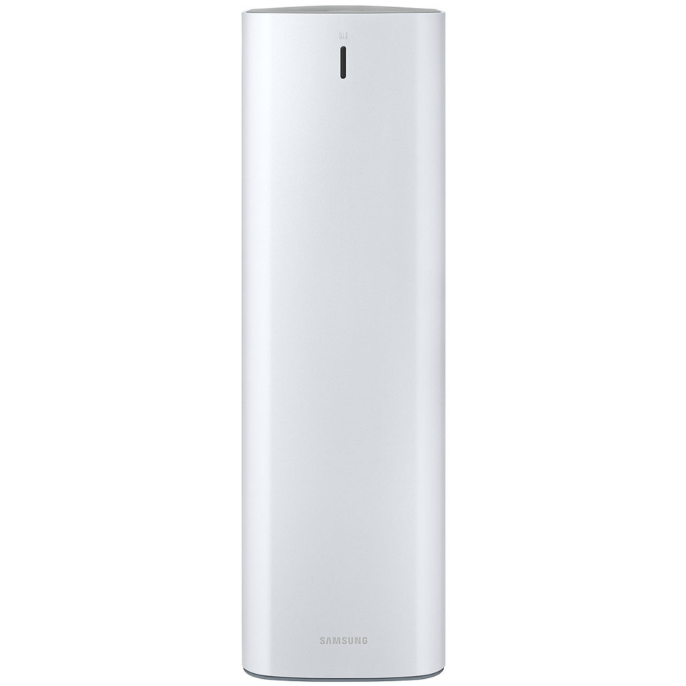 Stație Clean Station pentru Aspirator Samsung Jet