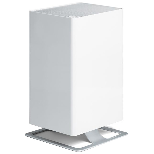 Stadler Form Viktor - Purificator Aer Alb 50m²